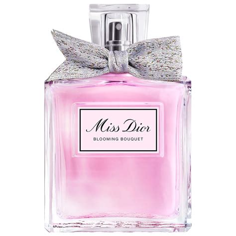 miss dior cherie blooming|miss dior blooming bouquet reviews.